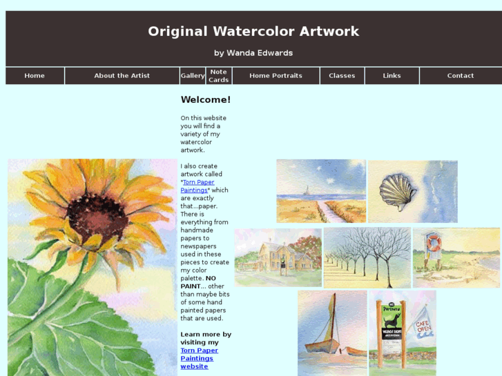 www.watercolorsrus.com