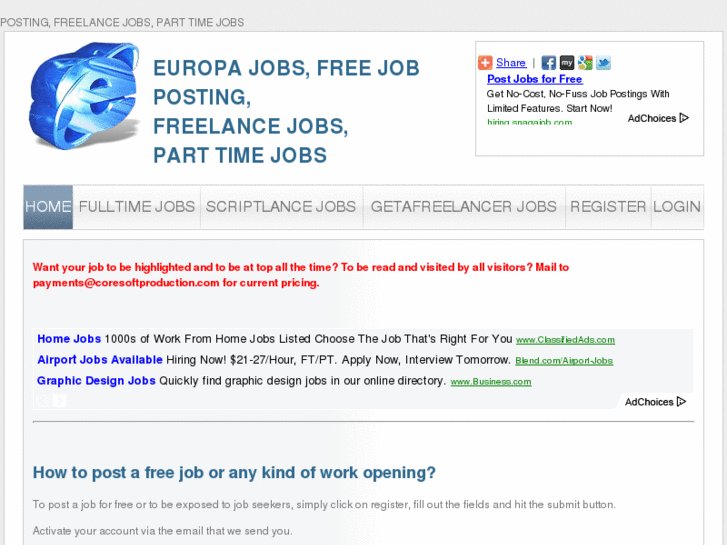 www.web-jobs.eu