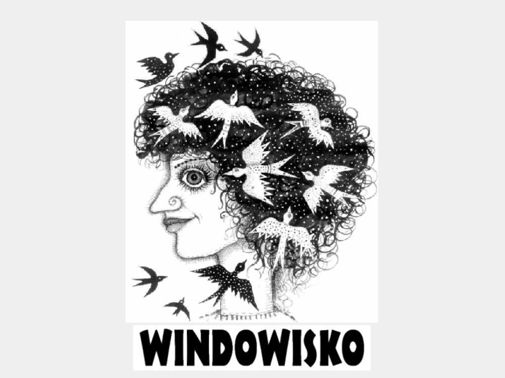 www.windowisko.pl