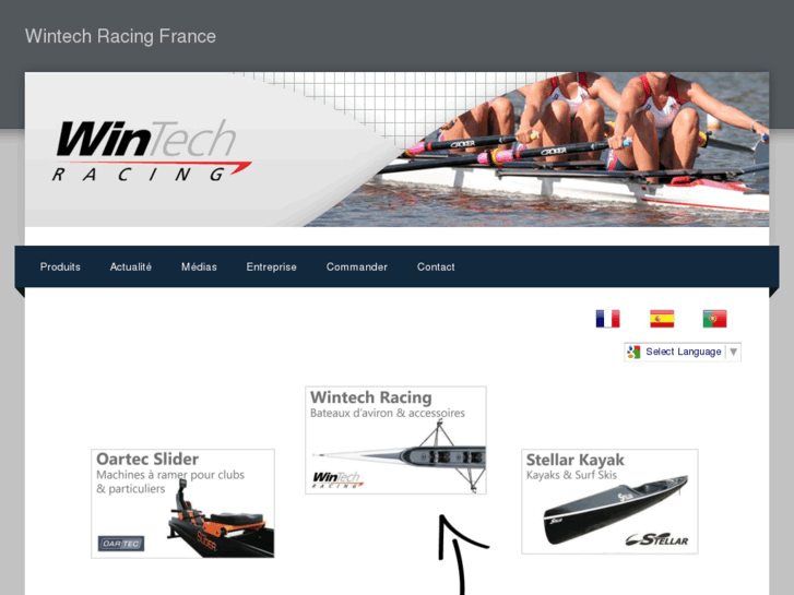 www.wintech-france.eu