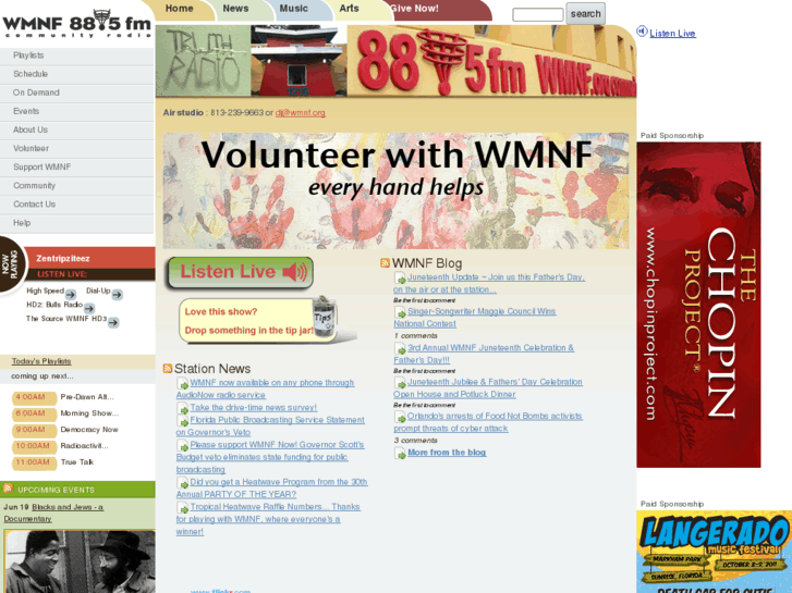 www.wmnf.org