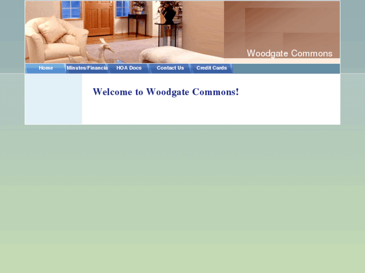 www.woodgatecommonshoa.com