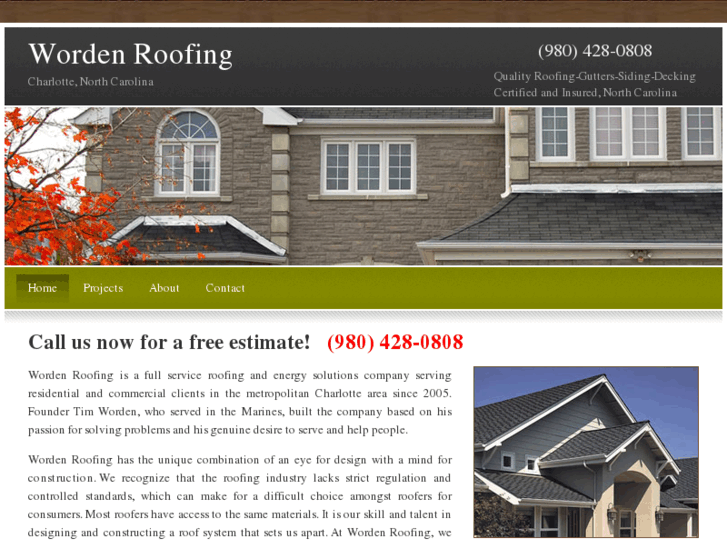 www.wordenroofing.com