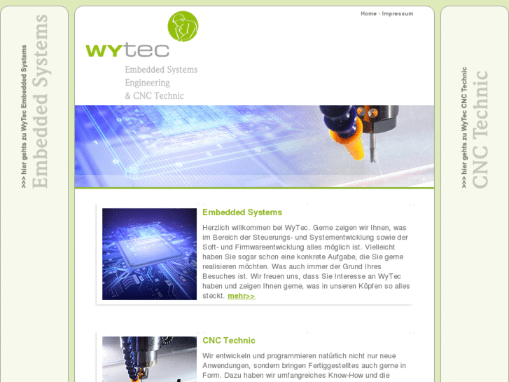 www.wy-tec.com