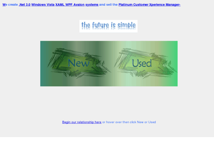 www.xpectworld.net