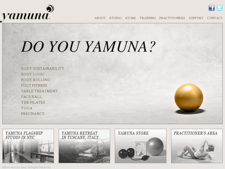 www.yamunabodyrolling.com