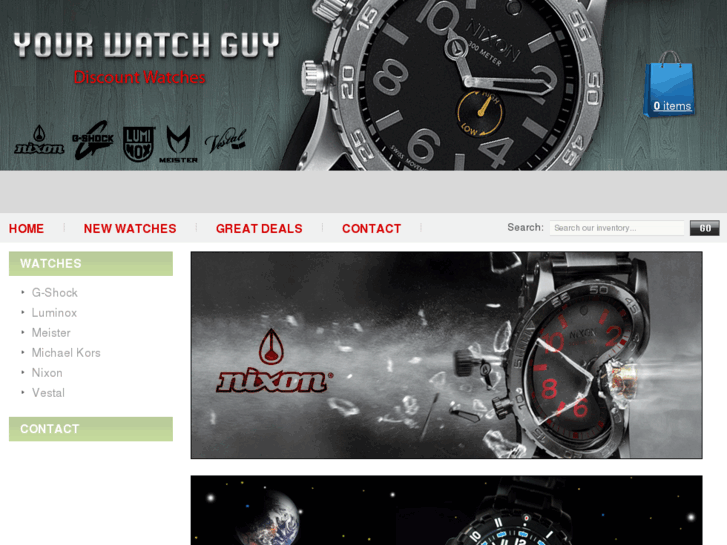 www.yourwatchguy.com