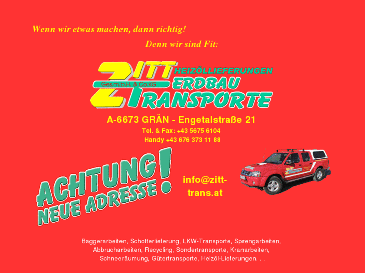 www.zitt-trans.at