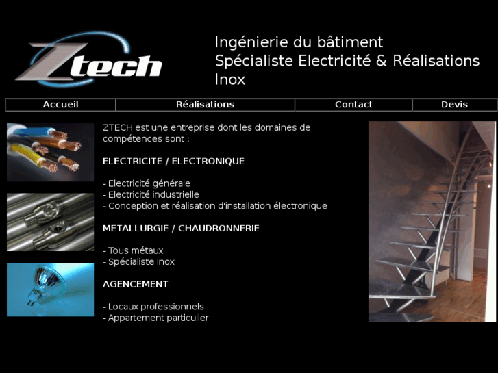 www.ztech-nancy.com