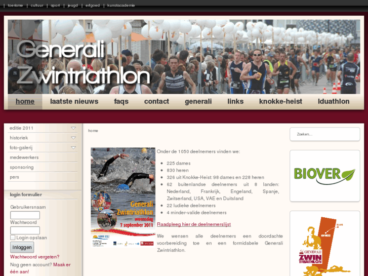 www.zwintriathlon.be