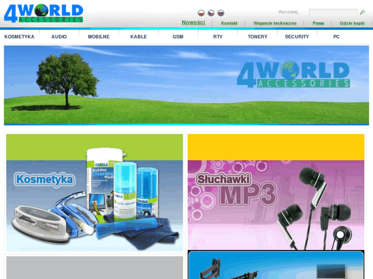 www.4world.pl