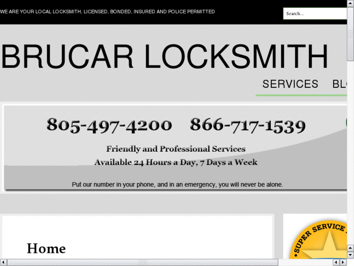 www.91301locksmith.com