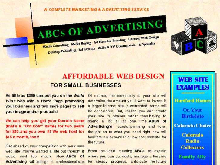 www.abcs-of-advertising.com