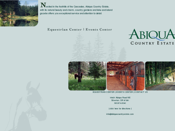 www.abiquacountryestate.com