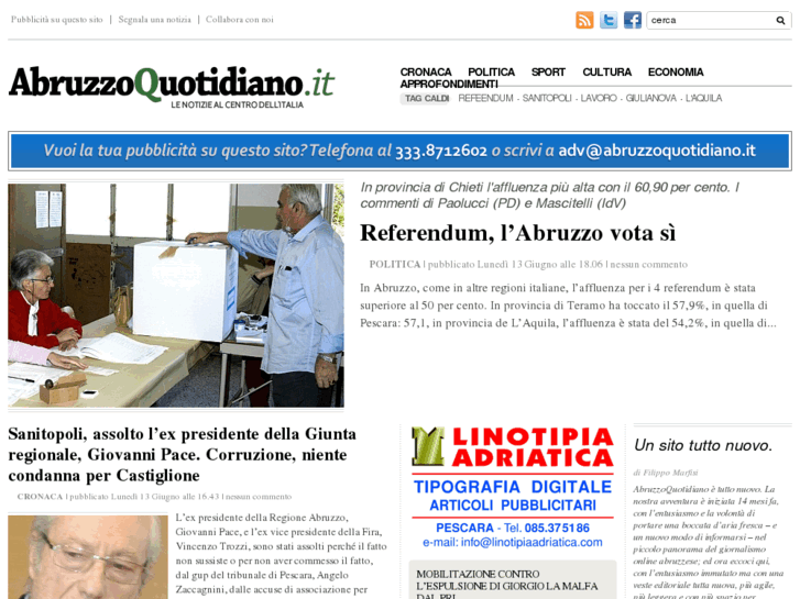 www.abruzzoquotidiano.it