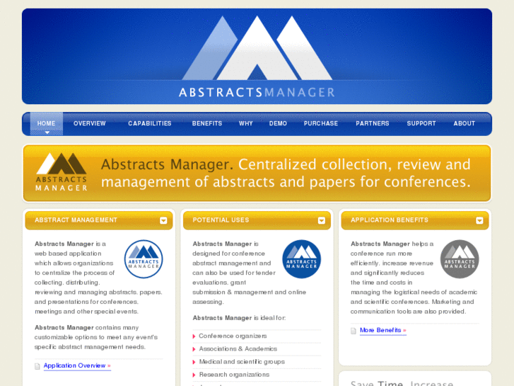 www.abstractsmanager.com