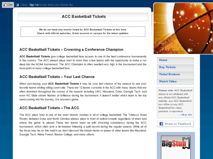 www.accbasketballtickets.net