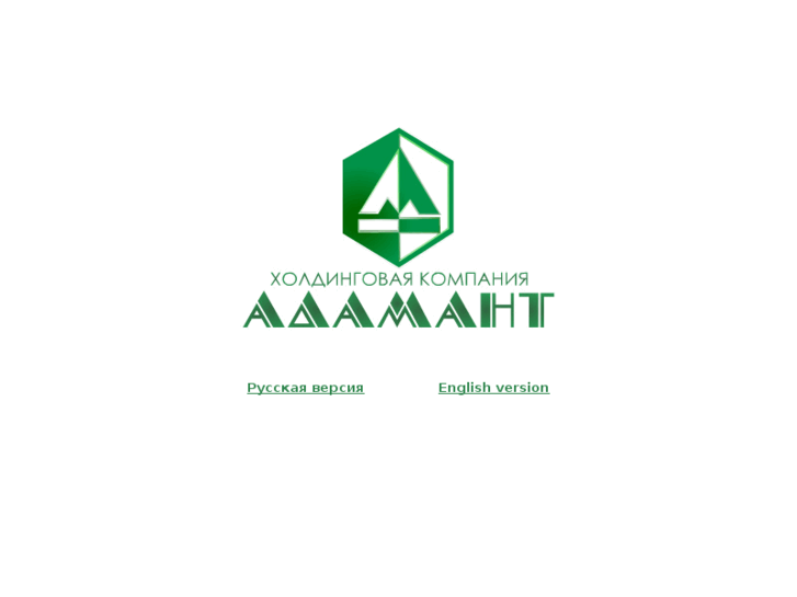 www.adamant.ru