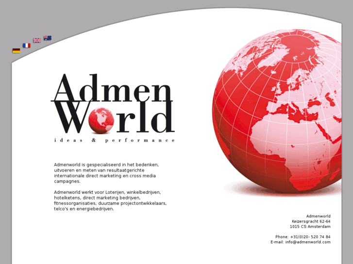 www.admenworld.com