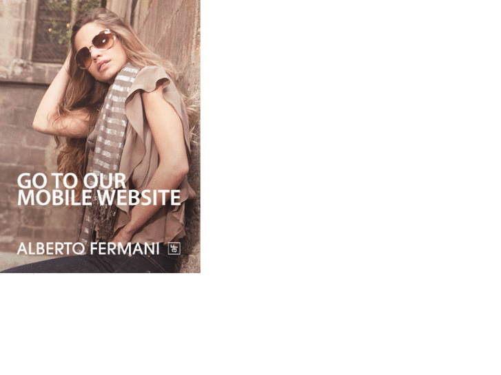 www.albertofermani.net