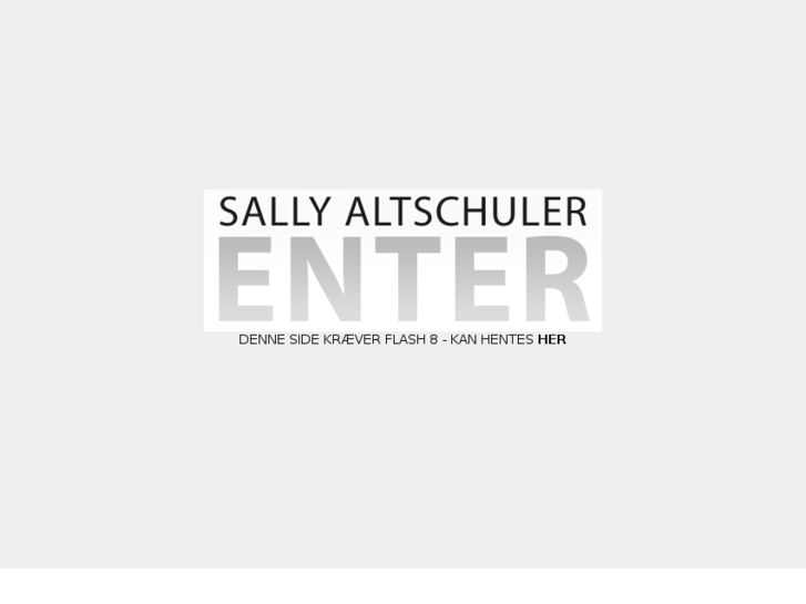 www.altschuler.dk