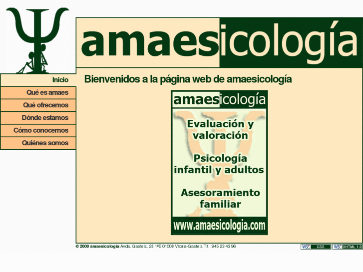 www.amaesicologia.com