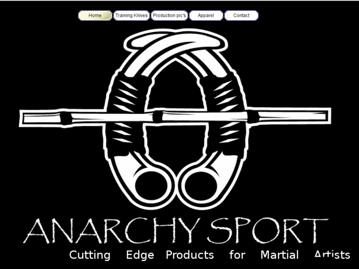 www.anarchysport.com
