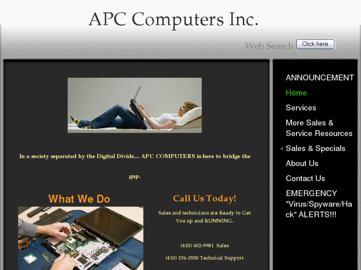 www.apc1tech.com