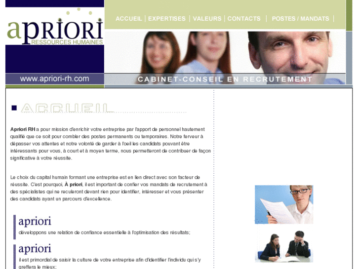 www.apriori-rh.com