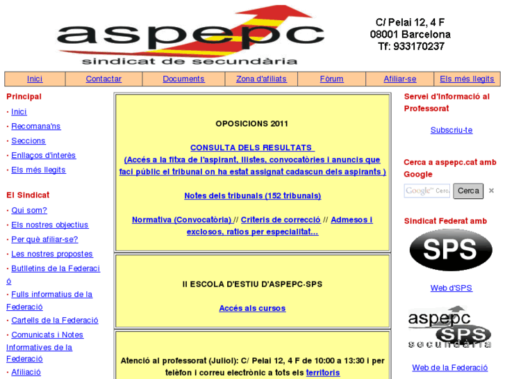 www.aspepc.es