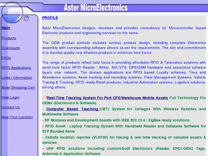 www.astermicro.com