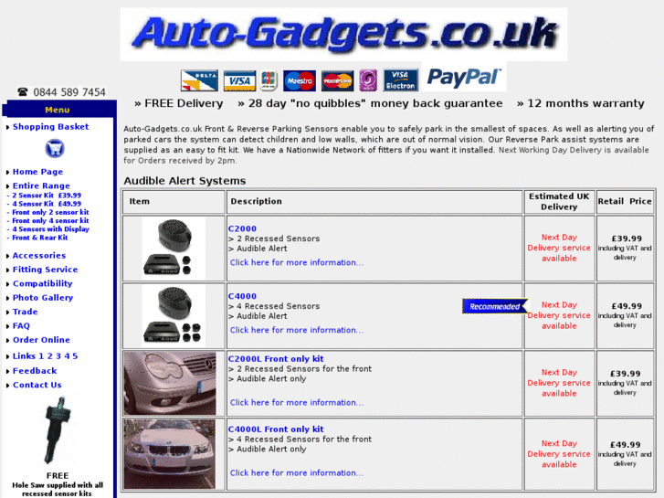 www.auto-gadgets.co.uk