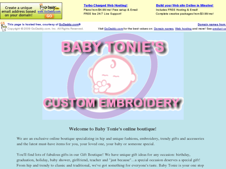 www.babytonie.com