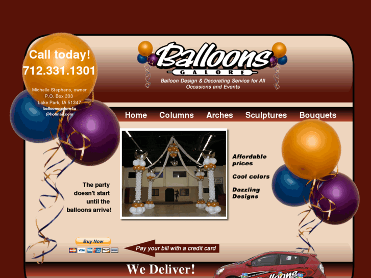 www.balloonsgalore4u.com