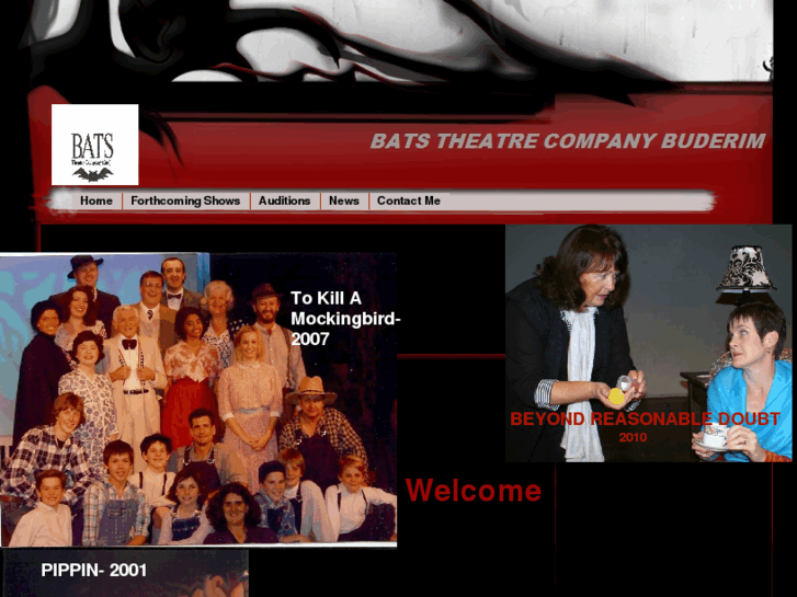 www.batstheatre.com