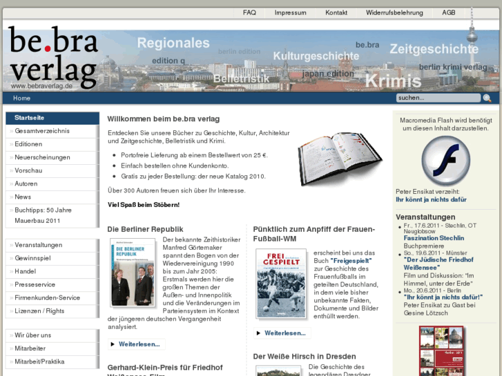 www.bebra-verlag.de