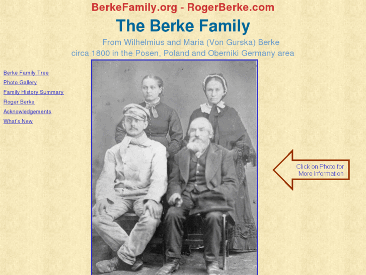 www.berkefamily.org