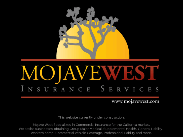 www.bikercoverage.com