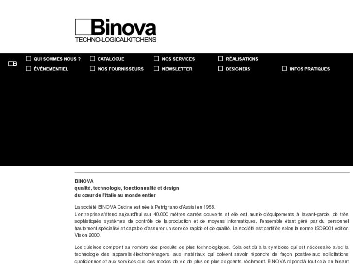 www.binova-esh.com