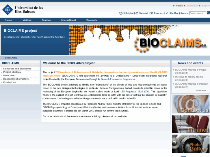 www.bioclaims.org