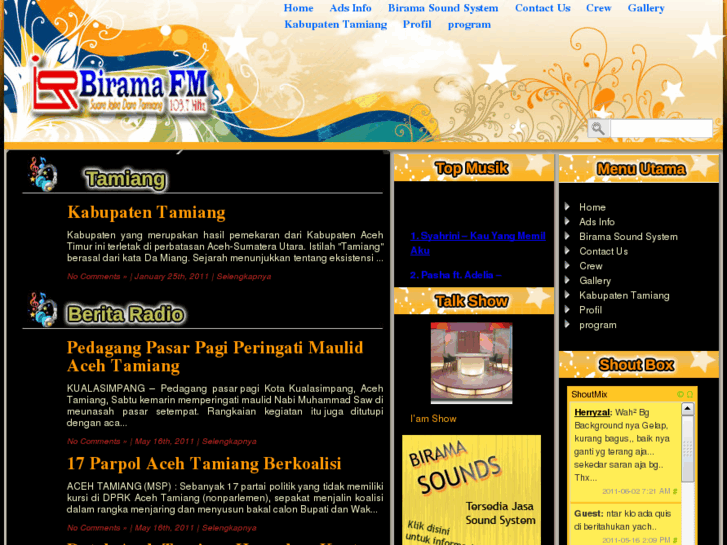 www.biramafm.com