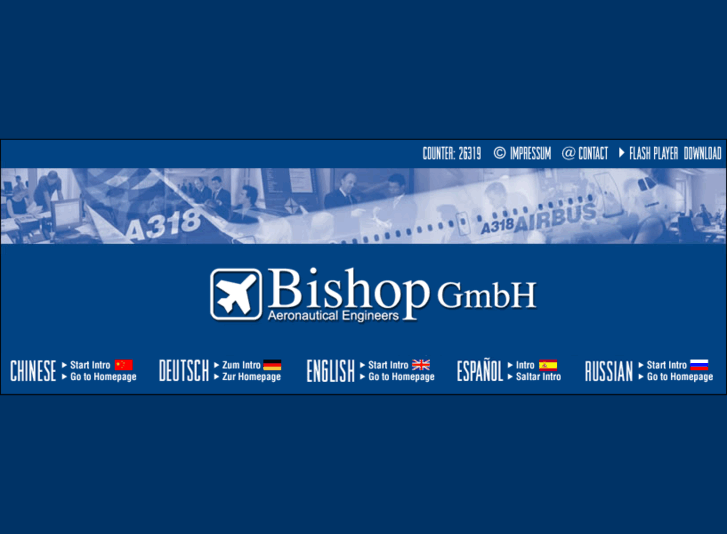 www.bishop-gmbh.com