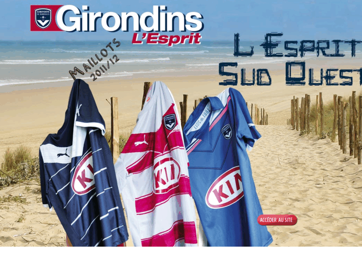 www.blog-girondins.com