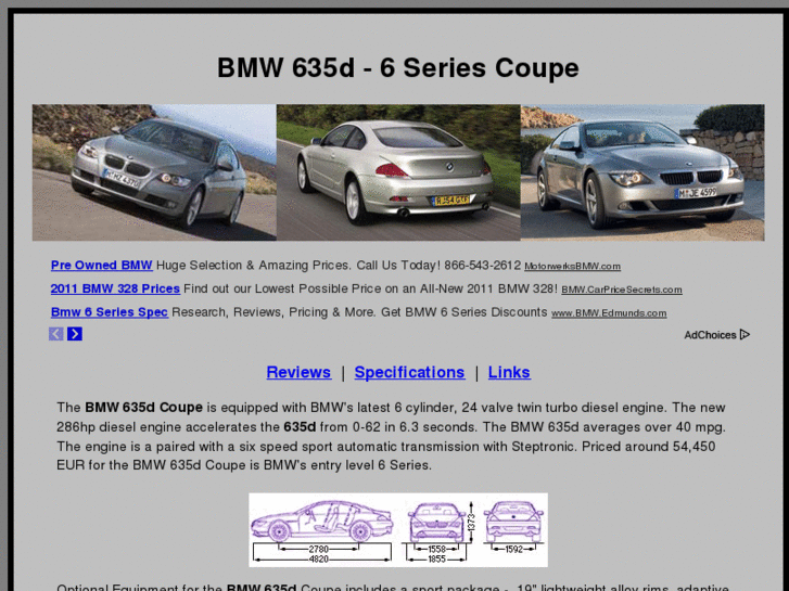 www.bmw635d.com