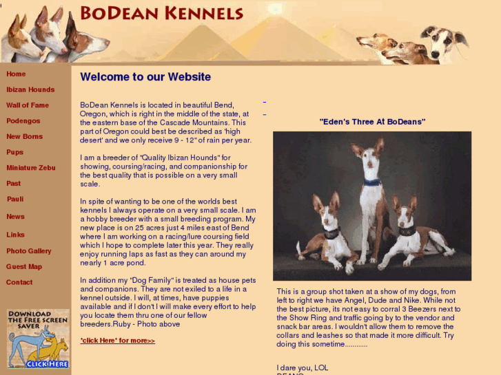 www.bodeankennels.com