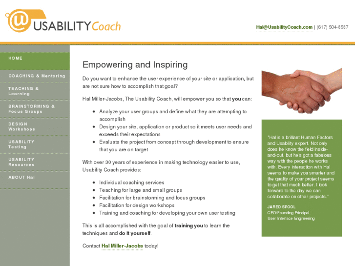 www.boroparkgroup.org