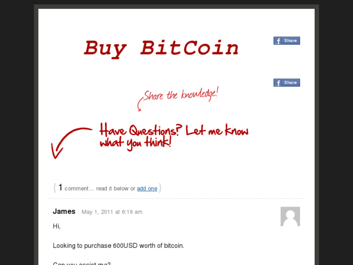 www.buybitcoin.org