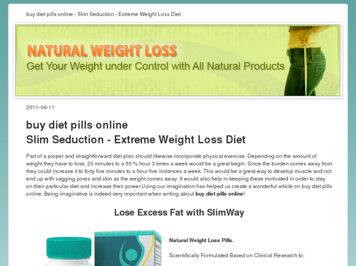 www.buydiet-pillsonline.info