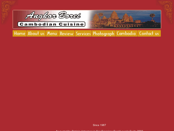 www.cambodiankitchen.com