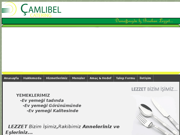 www.camlibelyemek.com